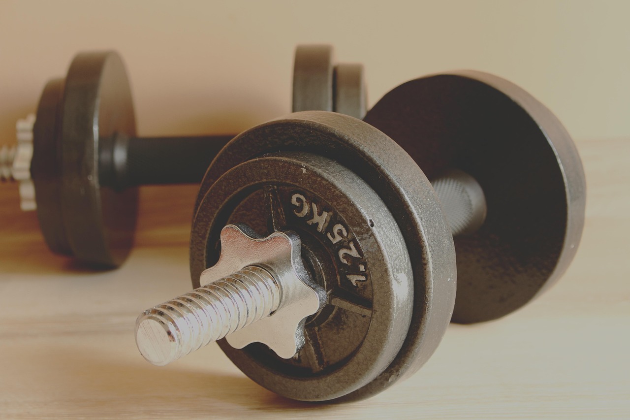 Weightlifting, barbells, dumbbells, heavy, iron, equipment, bodybuilding, physical exercise, power, weightlifting, weightlifting, weightlifting, weightlifting, weightlifting