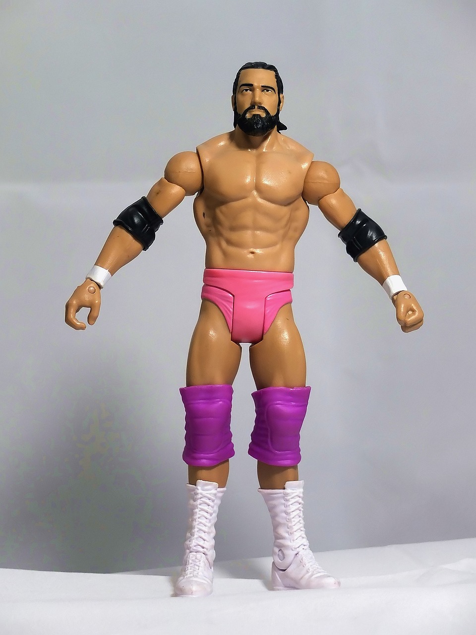 Wwe, wold, wrestling, character, entertainment, toy, action, figure, neca, kids, children, collection, play, painted, plastic, quality, product, wwe, wwe, wwe, wwe, wwe, wrestling